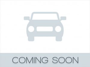 volkswagen golf r 2019 WVWVA7AU9KW158690 image volkswagen golf r 2019 WVWVA7AU9KW158690 image